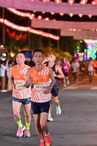 BIB: 
                            <button type="button" onclick="openModal(23473328)" class="btn btn-primary btn-sm float-right btn-popup" data-toggle="modal" data-target=".modal-high-quality">
                        <i class="fas fa-shopping-cart"></i> Add to Cart
                    </button>
                                            <button type="button" onclick="isThisMe(23473328, true)" class="btn btn-success btn-sm float-right btn-popup btn-isme hidden" data-toggle="tooltip" data-placement="bottom" title="นี่คือรูปของคุณใช่ไหม คลิกที่นี่เพื่อเอาเข้าอัลบั้ม">
                        <i class="fas fa-plus"></i> Add to album
                    </button>
                    <button type="button" onclick="isThisMe(23473328, false)" class="btn btn-warning btn-sm float-right btn-popup btn-isnotme hidden">
                        <i class="fas fa-ban"></i> Remove from album
                    </button>